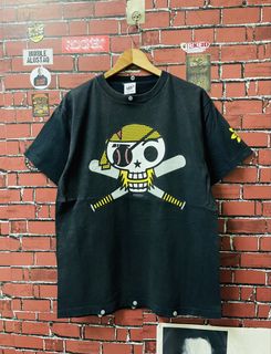 (Category: ) located in . Submitted by AsisThriftStore (Listing ID 1466966955, Image 1). Description: .