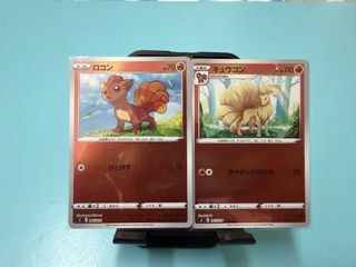 (Category: ) located in . Submitted by harry_2428 (Listing ID 1466917246, Image 1). Description: .
