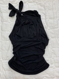 (Category: ) located in . Submitted by brattybabe (Listing ID 1466887809, Image 1). Description: .