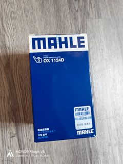 （分類：）位於 。 由 nitekids_jdm_garage_sale 提交（商品編號 1466822334，圖片 1）。簡介： 。
