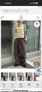 由 ryan_cathy (刊登 ID 1466896475，圖片 1) 提交，位於 的 (類別：)，說明：。
