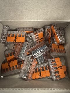 （分類：）位於 。 由 heungyam 提交（商品編號 1466856919，圖片 1）。簡介： 。