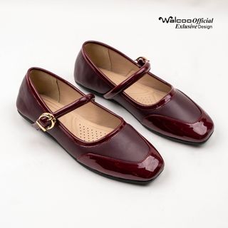 (Kategori: ) berada di . Dikirim oleh sinavalone (ID iklan 1466390277, Gambar 1). Deskripsi: .