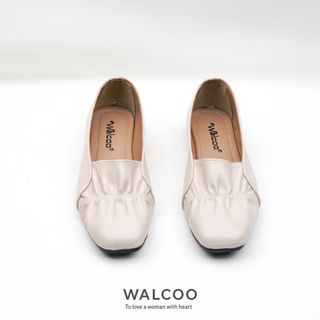 (Kategori: ) berada di . Dikirim oleh sinavalone (ID iklan 1466391021, Gambar 1). Deskripsi: .