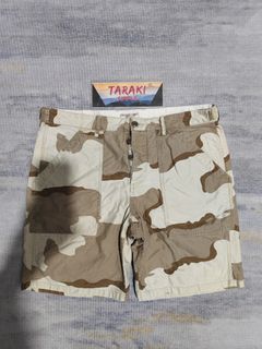 (Category: ) located in . Submitted by igorotak.111.taraki.com (Listing ID 1466869619, Image 1). Description: .