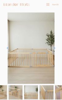 (Category: ) located in . Submitted by shopying (Listing ID 1466780470, Image 1). Description: .