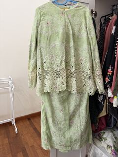 (Category: ) located in . Submitted by haypreloved (Listing ID 1466832548, Image 1). Description: .