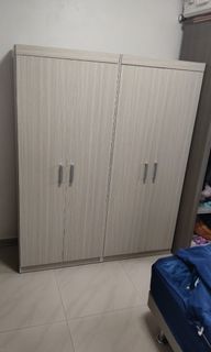 (Category: ) located in . Submitted by panda_furnitur3 (Listing ID 1466814552, Image 1). Description: .