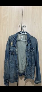 (Category: ) located in . Submitted by company57 (Listing ID 1466872512, Image 1). Description: .
