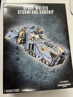 （分類：）位於 。 由 warhammer40000 提交（商品編號 1466808984，圖片 1）。簡介： 。