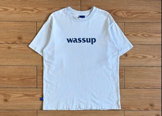 (Category: ) located in . Submitted by jnc__apparel (Listing ID 1466910628, Image 1). Description: .