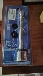 (Category: ) located in . Submitted by wonderful25 (Listing ID 1466817723, Image 1). Description: .