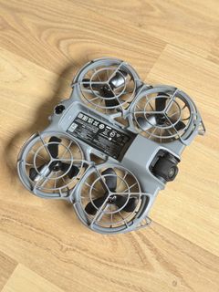 (Category: ) located in . Submitted by dji_singapore (Listing ID 1466803572, Image 1). Description: .