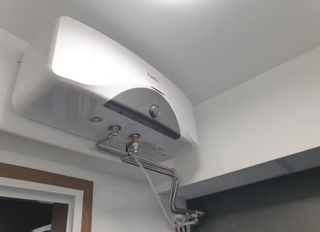 (Category: ) located in . Submitted by handymanservicemark (Listing ID 1466794212, Image 1). Description: .