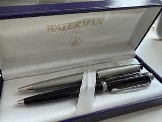 （分類：）位於 。 由 cymaiejam 提交（商品編號 1466855661，圖片 1）。簡介： 。