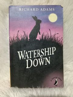 (Category: ) located in . Submitted by bookmine (Listing ID 1466927331, Image 1). Description: .