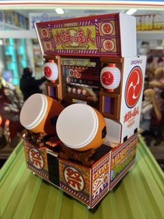 （分類：）位於 。 由 andy3260 提交（商品編號 1466897871，圖片 1）。簡介： 。