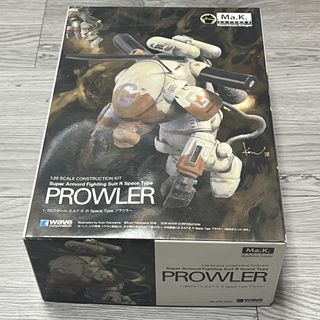 （分類：）位於 。 由 summertoyshk 提交（商品編號 1466863065，圖片 1）。簡介： 。