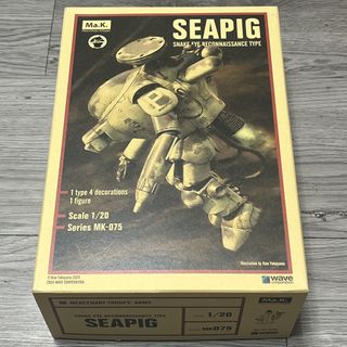（分類：）位於 。 由 summertoyshk 提交（商品編號 1466863490，圖片 1）。簡介： 。