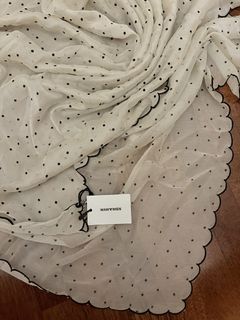 (Category: ) located in . Submitted by qaera (Listing ID 1466966240, Image 1). Description: .