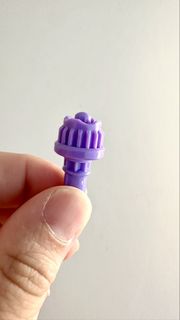 （分類：）位於 。 由 xx9xx 提交（商品編號 1466775106，圖片 1）。簡介： 。