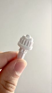 （分類：）位於 。 由 xx9xx 提交（商品編號 1466775143，圖片 1）。簡介： 。