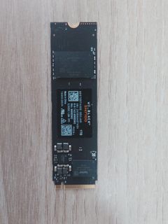 （分類：）位於 。 由 yukyuwww 提交（商品編號 1466814562，圖片 1）。簡介： 。