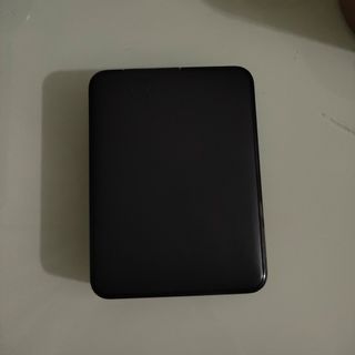（分類：）位於 。 由 gerko 提交（商品編號 1456199732，圖片 1）。簡介： 。