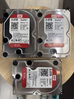 （分類：）位於 。 由 elvis_1020 提交（商品編號 1466870136，圖片 1）。簡介： 。