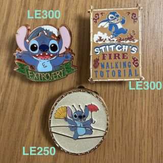 （分類：）位於 。 由 lillamy 提交（商品編號 1466924672，圖片 1）。簡介： 。