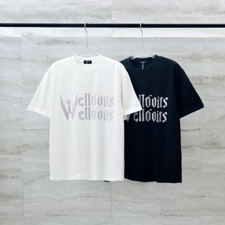 （分類：）位於 。 由 lorriestroman 提交（商品編號 1466857847，圖片 1）。簡介： 。