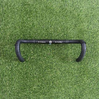 (Category: ) located in . Submitted by tianbikes.sg (Listing ID 1466830420, Image 1). Description: .