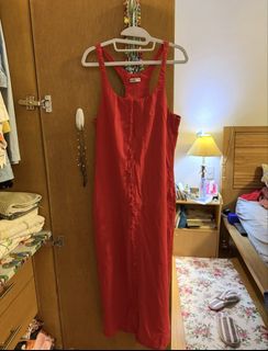 (Category: ) located in . Submitted by thrifts_mnl. (Listing ID 1466785912, Image 1). Description: .