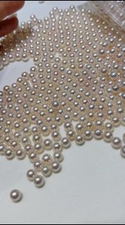 （分類：）位於 。 由 propearl.jewelry 提交（商品編號 1466836905，圖片 1）。簡介： 。