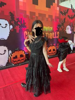 (Category: ) located in . Submitted by kayekayiee (Listing ID 1466782589, Image 1). Description: .