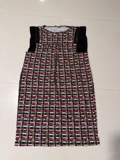 (Category: ) located in . Submitted by clothwearonce1973 (Listing ID 1466921833, Image 1). Description: .