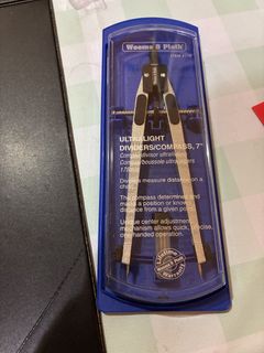（分類：）位於 。 由 jackythemann 提交（商品編號 1466951467，圖片 1）。簡介： 。