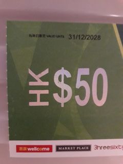 （分類：）位於 。 由 calmcat 提交（商品編號 1427048178，圖片 1）。簡介： 。