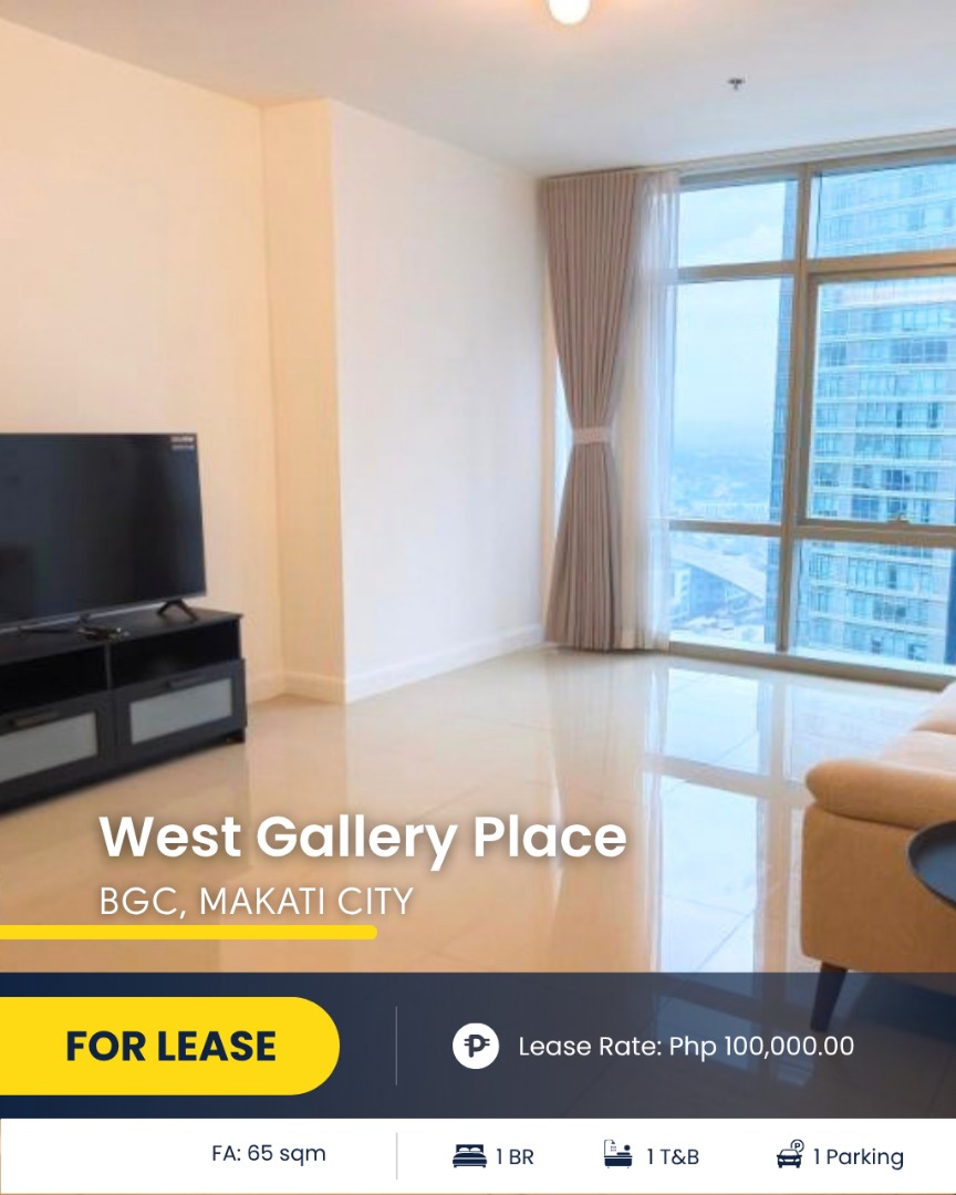 (Category: ) located in . Submitted by maidy.theleadrealty (Listing ID 1466819204, Image 1). Description: .