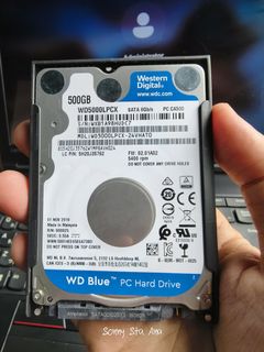 (Category: ) located in . Submitted by gadgetsun (Listing ID 1466889447, Image 1). Description: .