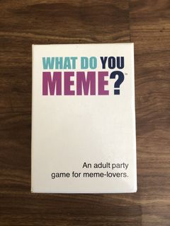(Category: ) located in . Submitted by picklerick_collects (Listing ID 1466779683, Image 1). Description: .