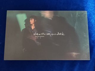 （分類：）位於 。 由 sanging_music 提交（商品編號 1466813355，圖片 1）。簡介： 。