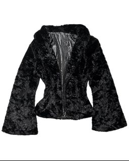 (Category: ) located in . Submitted by mesh.shop (Listing ID 1466925571, Image 1). Description: .