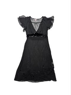 (Category: ) located in . Submitted by mesh.shop (Listing ID 1466954661, Image 1). Description: .
