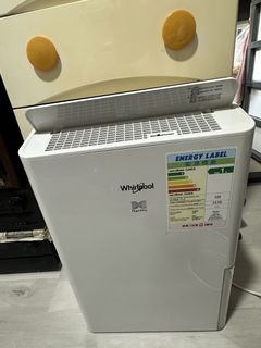 （分類：）位於 。 由 quickdragon.d1ac9f 提交（商品編號 1466844966，圖片 1）。簡介： 。