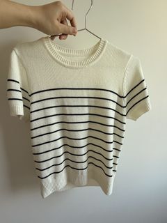 （分類：）位於 。 由 disksnbc 提交（商品編號 1466795151，圖片 1）。簡介： 。