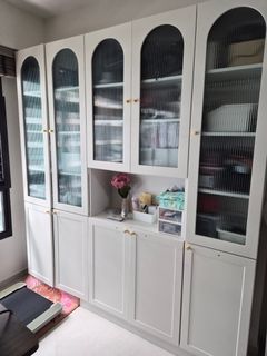 (Category: ) located in . Submitted by kaiyikaiyi (Listing ID 1466805531, Image 1). Description: .