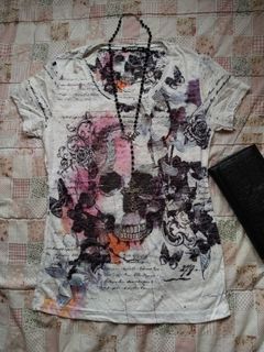 (Category: ) located in . Submitted by thrift_with_anjel (Listing ID 1466886367, Image 1). Description: .