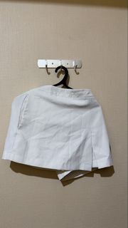 (Kategori: ) berada di . Dikirim oleh limited.drop (ID iklan 1466804674, Gambar 1). Deskripsi: .