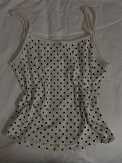 (Category: ) located in . Submitted by pre-lovedi (Listing ID 1466908998, Image 1). Description: .